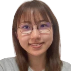 Mukka