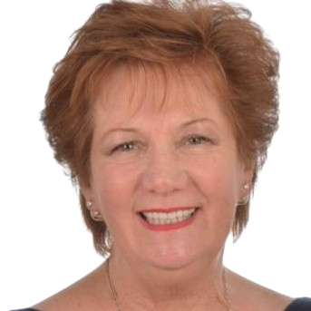 Christine