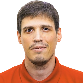 Lazar