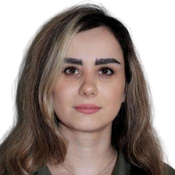 Sanaz