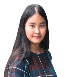 Sagun