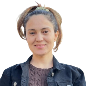 Habiba
