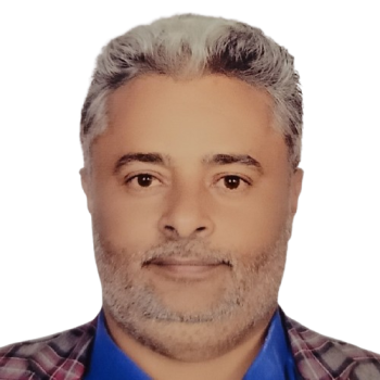 Hameed