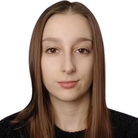 Sofija