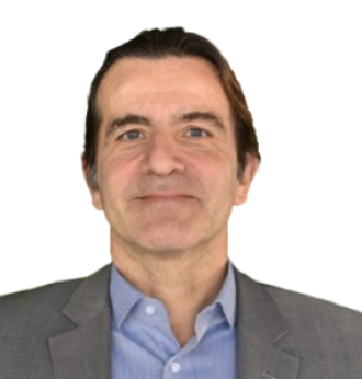 Massimo