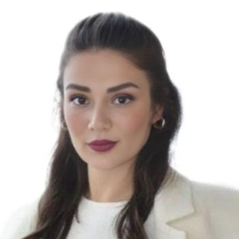 Leyla