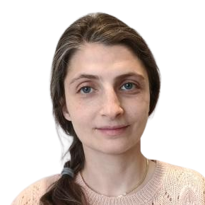 Naghmeh