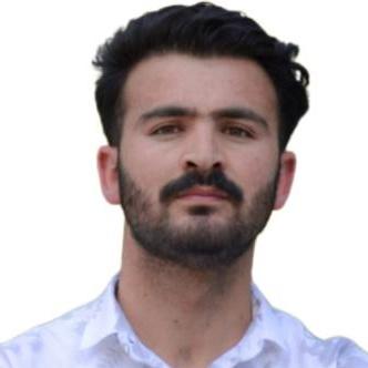 Faisal