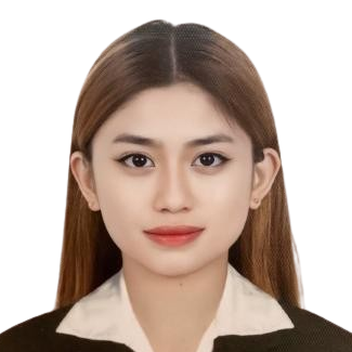 Julia