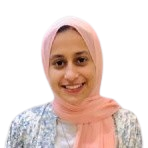 Amira