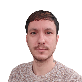 Victor