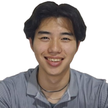 Kotaro