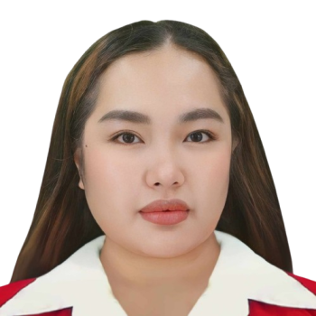 Cy