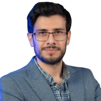Ali