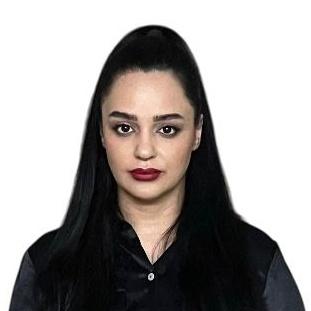 Rita