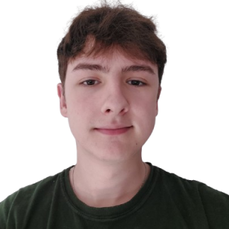 Marko