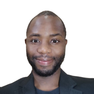 Chukwunenye