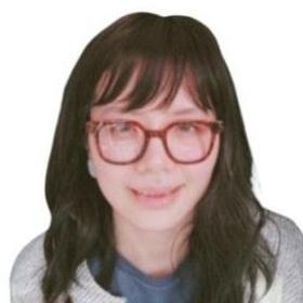 Takako