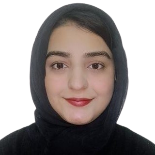 Amna