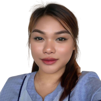 Akemi