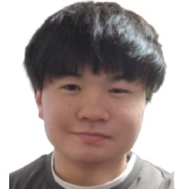 Kota