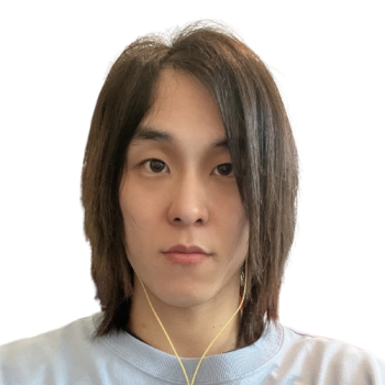 Ryo