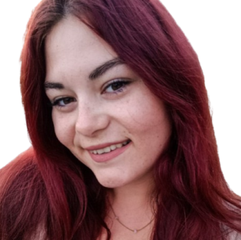 Ivana
