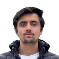 Mehtab