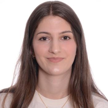 Irena