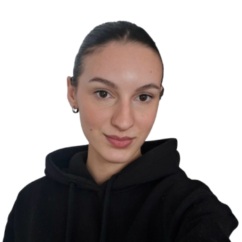 Ivana