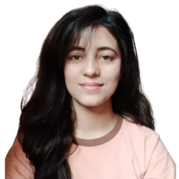 Mel