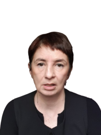 Rea