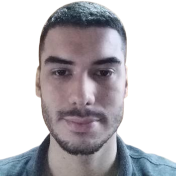 Lazar