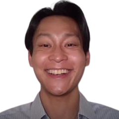 Tom