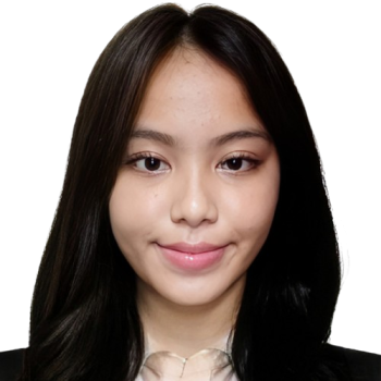Kei