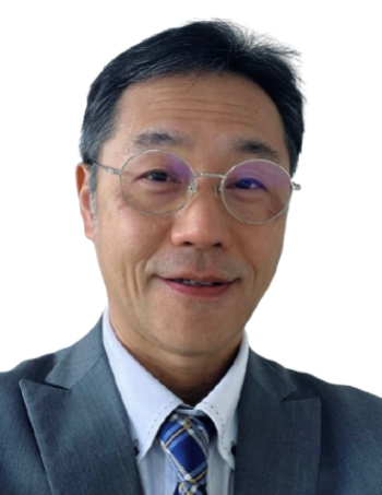 Akihiro