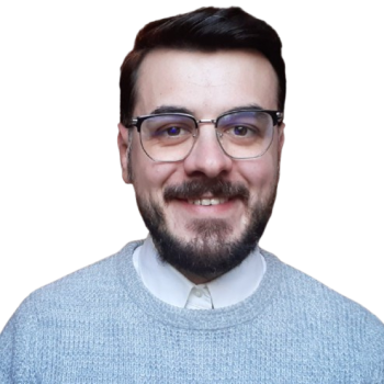 Dushko