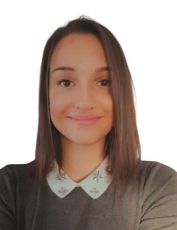 Ivana