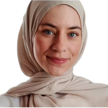 Adisa
