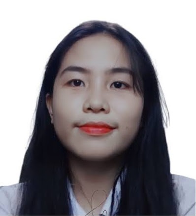 Maabyy