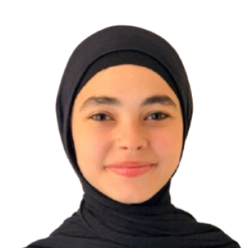 Fatma