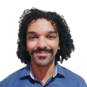 Pablo