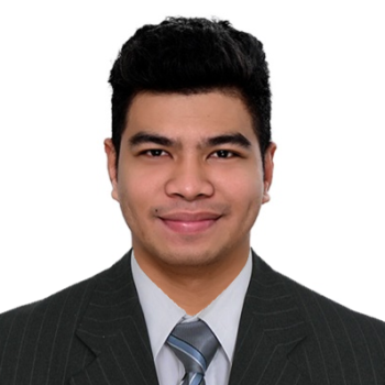 JR
