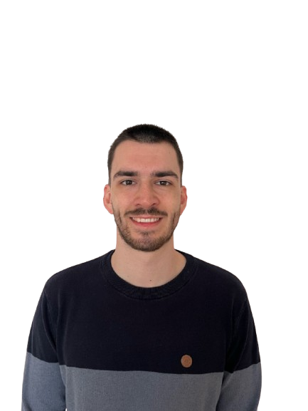 Nick