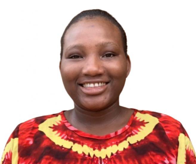 Oyin