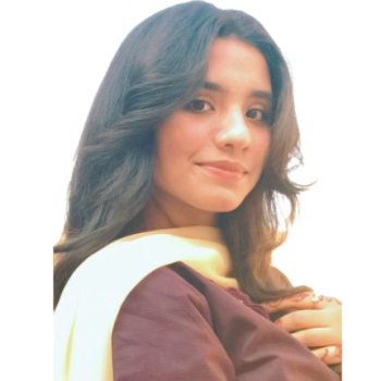 Laiba