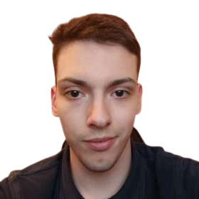Mihajlo