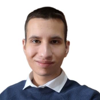 Aleksandar