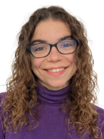 Flavia