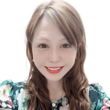 May
